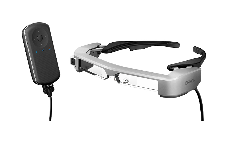 Epson-BT-350-Principale