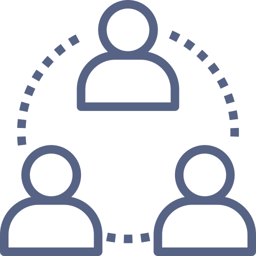 collaboration-and-remote-maintenance-with-augmented-reality