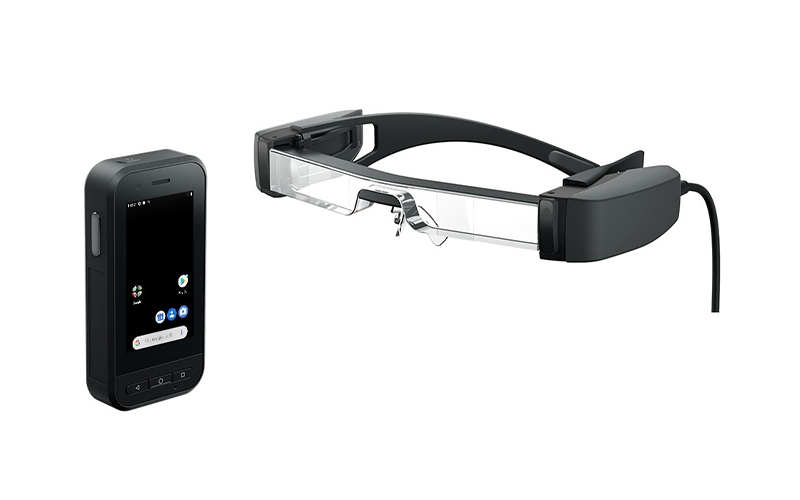 inoba-Epson-moverio-BT-40S