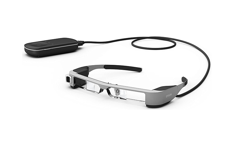 inoba-epson-moverio-bt-300