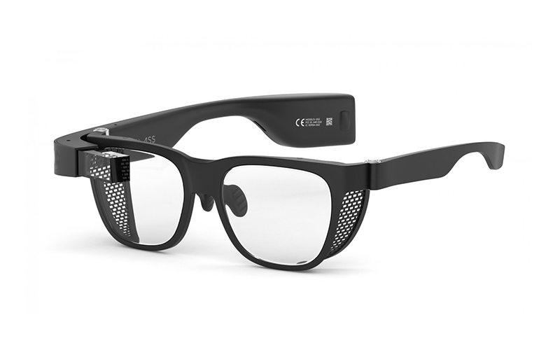 inoba-google-glass-enterprise-edition-2