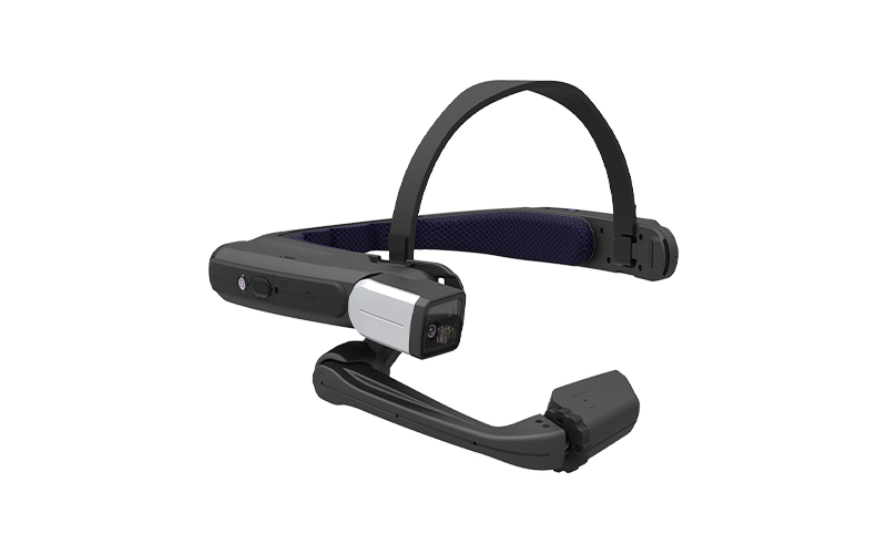 inoba-realwear-hmt-1