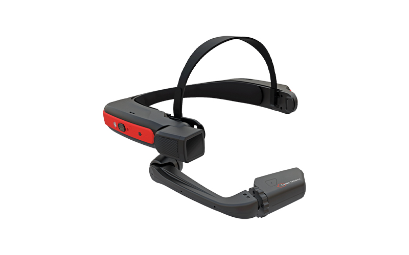 inoba-realwear-hmt-1z1