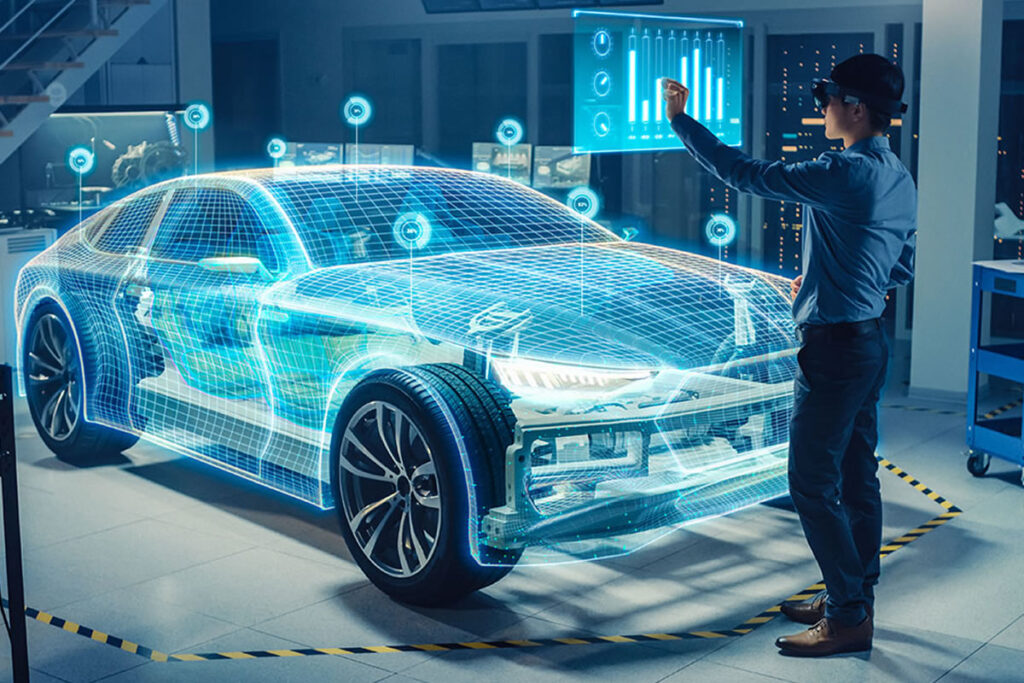 inoba-automotive-sector