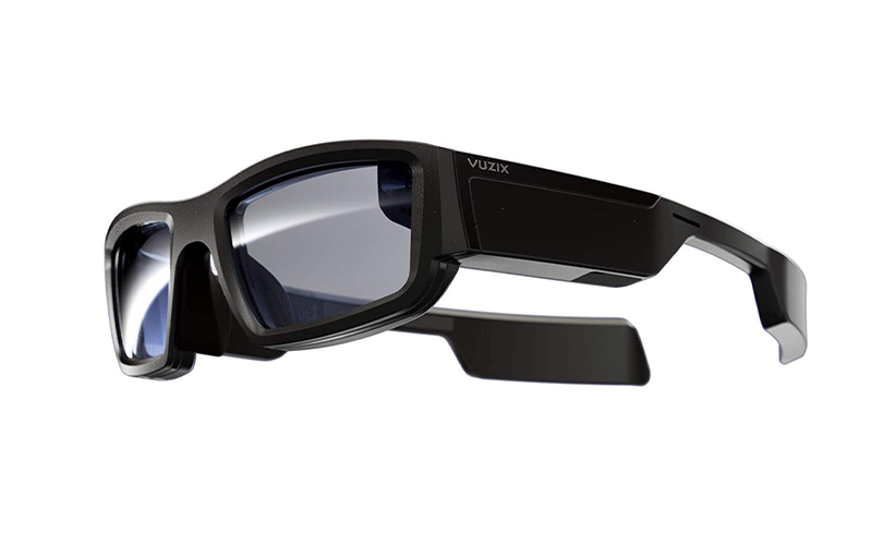 inoba-vuzix-blade