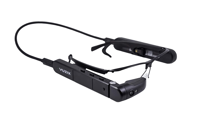 inoba-vuzix-m400