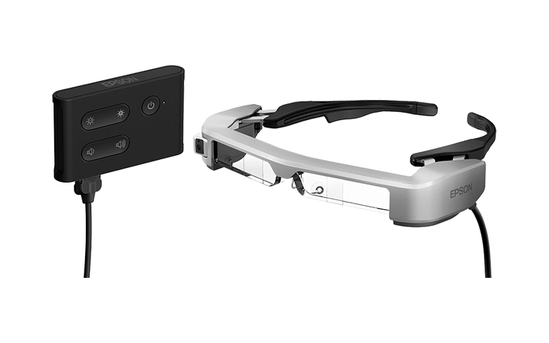 inoba-epson-moverio-bt-35e