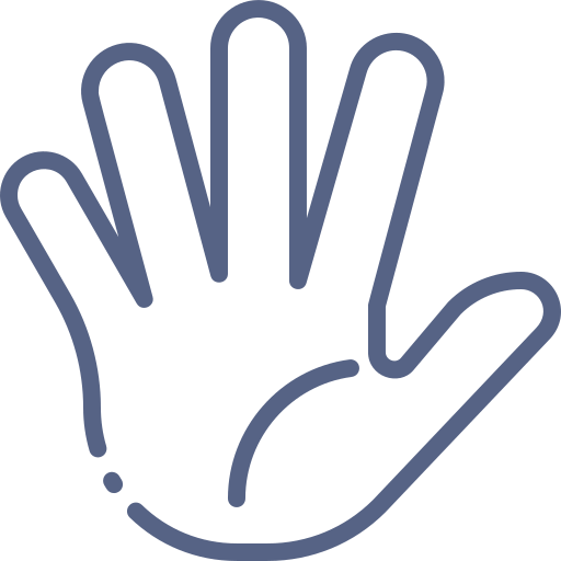 freedom-of-movement-and-hands-always-free