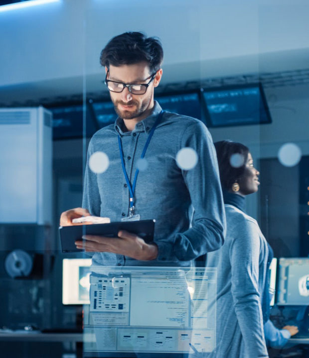 augmented-reality-and-problem-solving-in-real-time