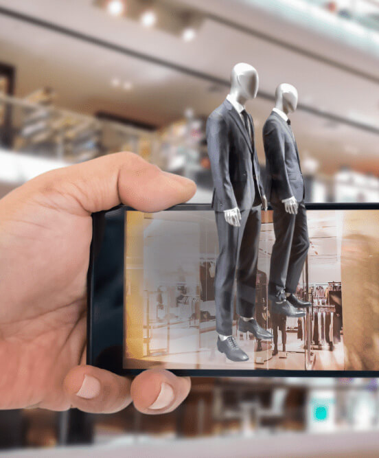 augmented-reality-for-fashion-and-retail
