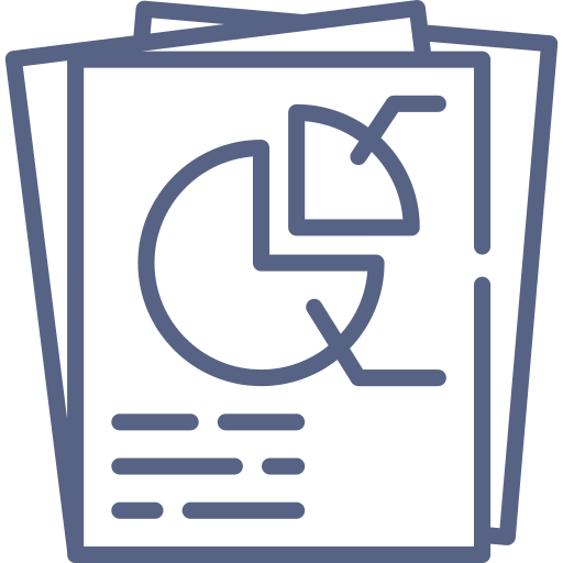 registration-and-detailed-report-of-the-augmented-reality-session