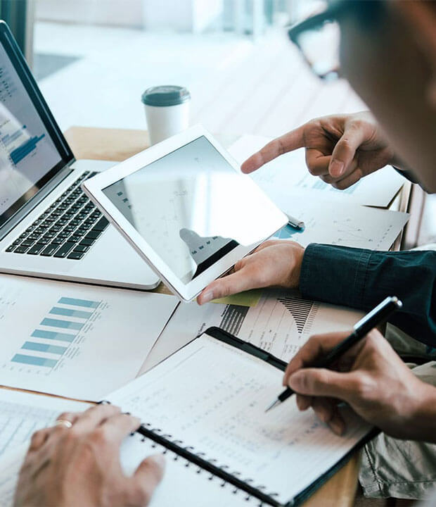 reports-and-recordings-of-interventions