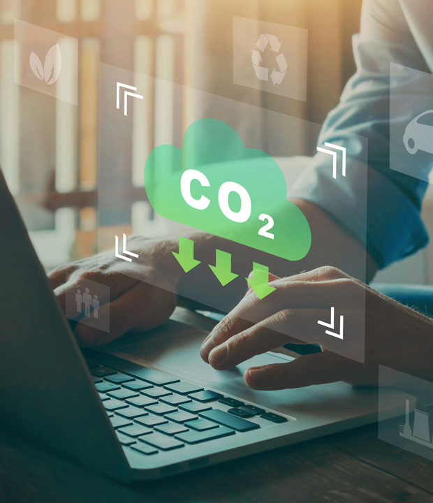 carbon-dioxide-reduction-and-environmental-protection-with-augmented-reality-for-companies
