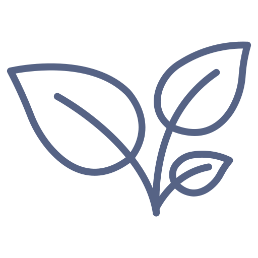 reduction-CO2-emissions-linked-to-travel-thanks-to-augmented-reality